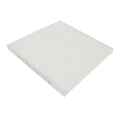 Image de BLUE PRINT ADZ92509 Filtre d&#039;habitacle de pollens 220 211 20 ISUZU: D Max II Pick up, 1 Pickup,
