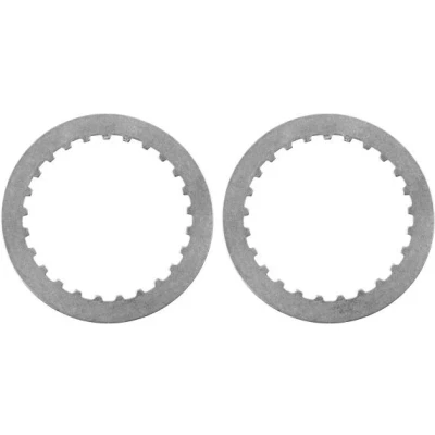 Image de TRW MES413 9 Jeu de disques garnis, embrayage