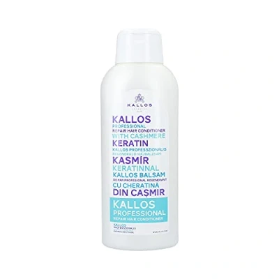 Image de KLS PROFESSIONAL REPAIR HAIR CONDITIONER 1L
