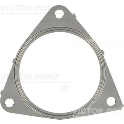 Image de REINZ 71 12469 00 Joints De Collecteur d&#039;Echappement Acier VOLVO: XC60 I, V40 3/5 portes, V70 3