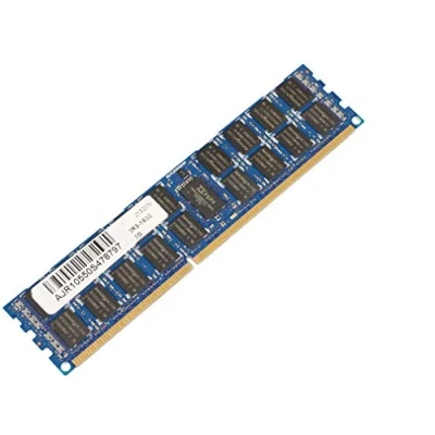 Image de CoreParts MMLE049 8GB module de mémoire 8 Go 1 x DDR3 1600 MHz ECC Neuf