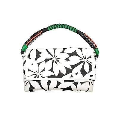 Image de Desigual Venecia Sac à main, Femme, Taille: One Size, Crudo
