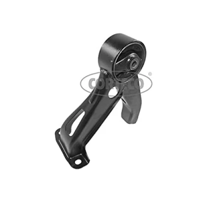 Image de Support moteur CORTECO 49462227