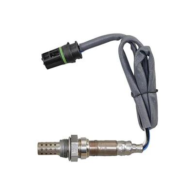Image de METZGER 0895547 Sonde lambda BMW: 3 Berline, 1 5 portes, portes
