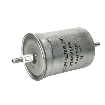 Image de JC PREMIUM B3W018PR Filtre à Carburant de conduite 8 AUDI: A4 B7 Avant, A6 C6 Berline, VOLKSWAGEN: Golf 4, Transporter 5 Bus