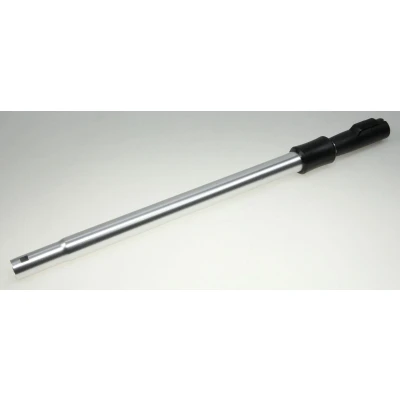 Image de Nilfisk Tube téléscopique elite serie 107409851