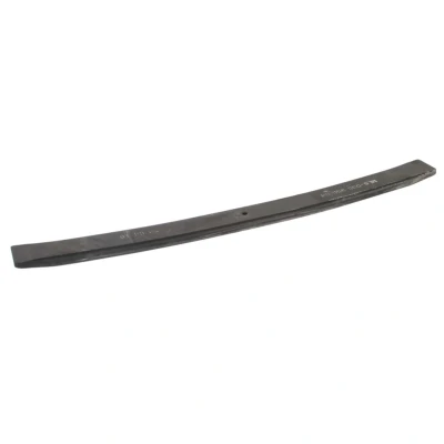 Image de Magnum Technology MLS 09635004 Lame de ressort