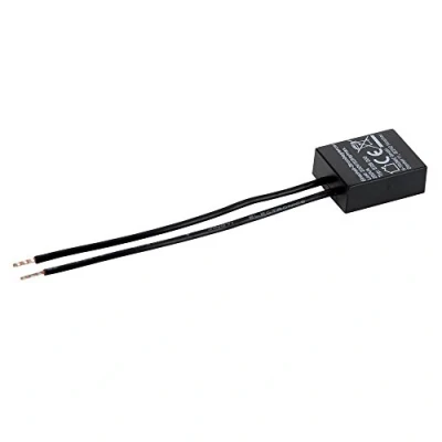 Image de H Tronic 1191530 Limiteur de courant d&#039;enclenchement