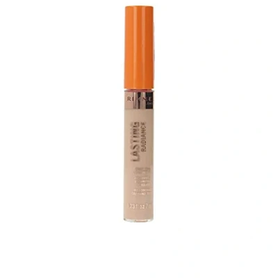 Image de Rimmel Lasting Finish Radiance Concealer 40