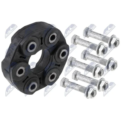 Image de Joint, arbre longitudinal NTY NPE ME 022