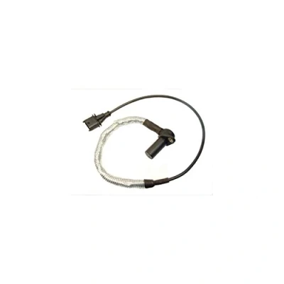 Image de DELPHI SS10809 Capteur d&#039;impulsions 3 OPEL: Omega B Berline