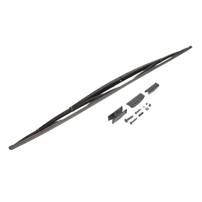 Image de Balai d&#039;essuie glace Swf Original 132000 1000mm Standard