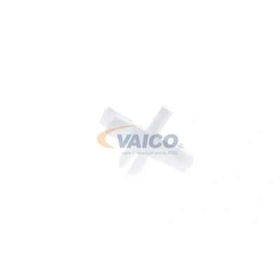 Image de VAICO V10 2053 Patte