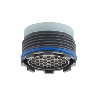Image de Neoperl 70612098 Régulateur de jet en plastique TT / M18,5 x 1 Débit 7 l/min
