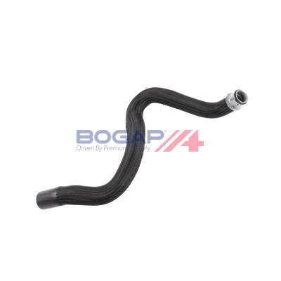 Image de BOGAP Durite De Refroidissement EPDM (éthylène propylène diène caoutchouc) C4228256 MERCEDES BENZ: Classe S Berline