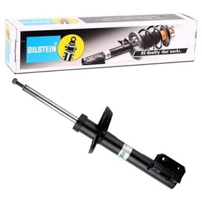 Image de BILSTEIN B4 OE Replacement 22 263919 Amortisseur FIAT: Tipo Break, 3/5 portes, Berline