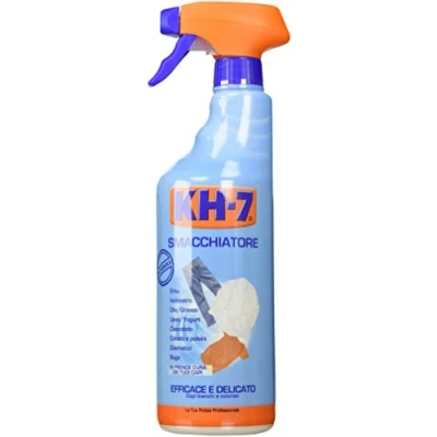 Image de Kh7 Détachant Ml.750