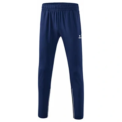 Image de Jogging Erima Performance