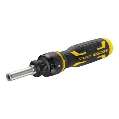 Image de Multipuntas con triqnuete Speed Drive FATMAX®
