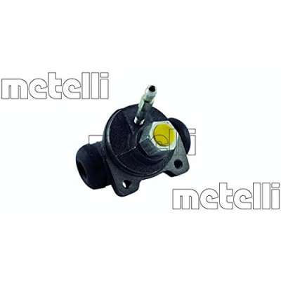 Image de METELLI 04 0420 Cylindre De Roue 20,64 IVECO: DAILY 2 Pritsche/Fahrgestell, 1, Kasten/Kombi