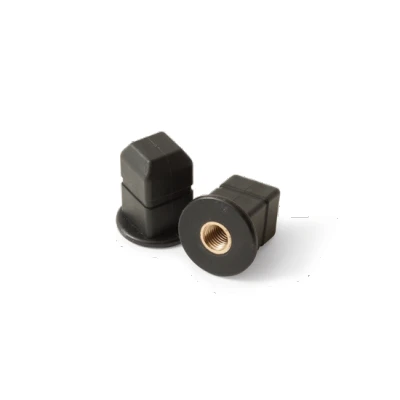 Image de Preston Quick release inserts