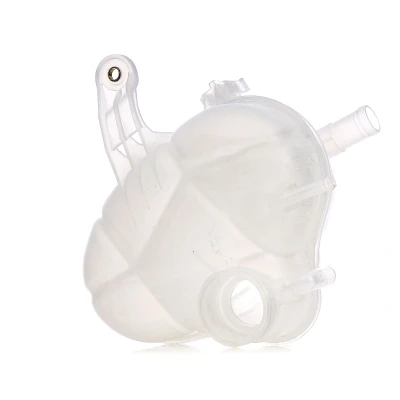 Image de FEBI BILSTEIN 47905 Vase d&#039;Expansion sans couvercle OPEL: Corsa D 3/5 portes