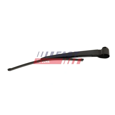 Image de Bras d&#039;essuie glace, nettoyage des vitres Fast FT00482 arrière avec cache