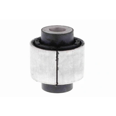 Image de VAICO V10 4404 Silent Bloc De Triangle VOLKSWAGEN: Golf 7, 7 Variant, Touran II, AUDI: A1 3/5 portes, A3 Q2, SKODA: Octavia 3 Combi