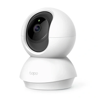 Image de Caméra de Surveillance Connectée TP Link TAPO C210