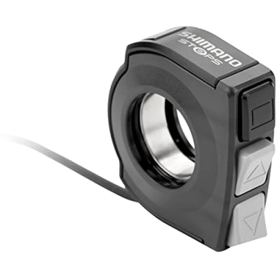Image de SHIMANO Interruptor STEPS SW E6000