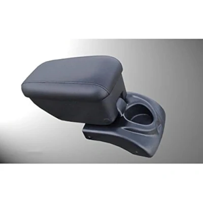 Image de AutoStyle CK FO003 Accoudoir FORD: Focus Mk1 Break