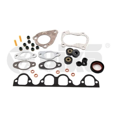 Image de VIKA Joint De Culasse VOLKSWAGEN: Golf 4, Bora Berline, New Beetle 3/5 portes, SEAT: Leon I Ibiza 2, Toledo 2 Limousine K10145801