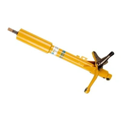 Image de BILSTEIN B6 Performance 35 003892 Amortisseur Essieu avant droit Pression de gaz Système monotube upside down Jambe suspension Goujon en haut