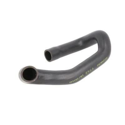Image de THERMOTEC DWX051TT Durite De Refroidissement supérieur Caoutchouc OPEL: Astra F CC, Caravan, Berline
