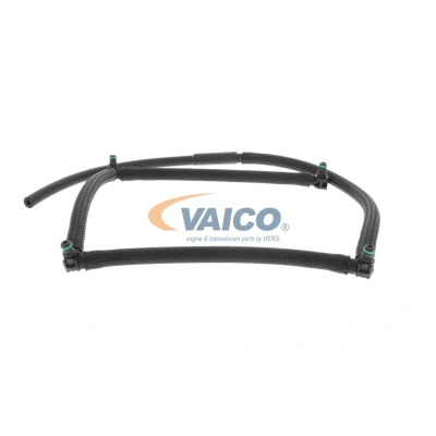Image de VAICO V42 0858 Tuyau, carburant de fuite approprié pour diesel bio CITROËN: C3 I 3/5 portes, C2 II, PEUGEOT: 206 portes