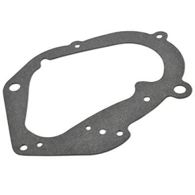 Image de Easyboost joint carter transmission pour MBK Booster Nitro Ovetto Bw&#039;s Stunt Rocket Slider Aerox Mach G Jog R Neo&#039;s Aprilia SR Malaguti F10 F12 Moteur Minarelli Vertical Horizontal