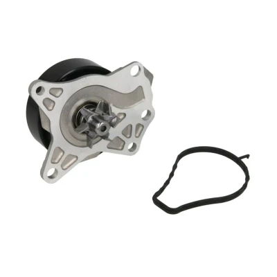 Image de THERMOTEC D12090TT Pompe à eau avec joint d&#039;étanchéite mécanique TOYOTA: Yaris II 3/5 portes, III Aygo, CITROËN: C1 I