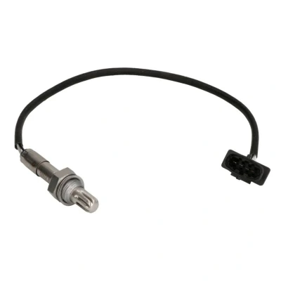 Image de ENGITECH ENT600038 Sonde lambda planaire 4 OPEL: Corsa D 3/5 portes, E Mokka / X, CHEVROLET: Orlando, Cruze Berline