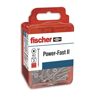 Image de FPF II CZF 4,5x30 12 BB1