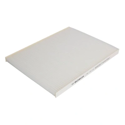 Image de BOSCH 1 987 432 016 Filtre d&#039;habitacle à particules 290 226 17 OPEL: Omega B Berline, Caravan