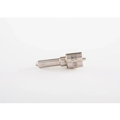 Image de BOSCH 0 433 175 114 Porte injecteur RENAULT: MASTER 2 Kasten, Pritsche/Fahrgestell