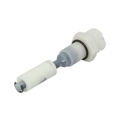 Image de Capteur, niveau d&#039;eau de refroidissement NRF 453021
