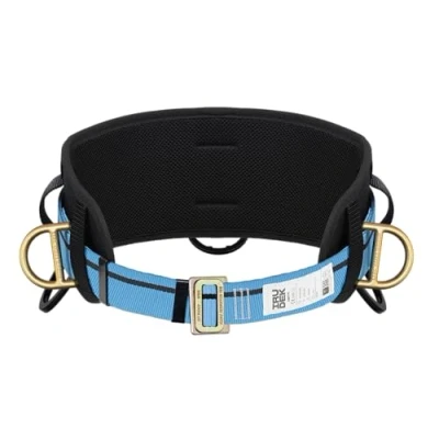 Image de Light Irudek Plus P1 Ceinture en Place