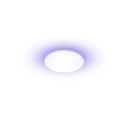 Image de Yeelight Light Smart Ceiling Lampe C 2201C400