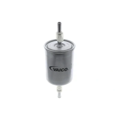 Image de VAICO V40 0019 Filtre à Carburant de conduite Qualité originale OPEL: Corsa B 3/5 portes, Zafira B, Astra H portes