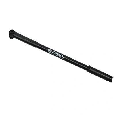 Image de 36206 Pompe réversible pour valve presta/schrader 2