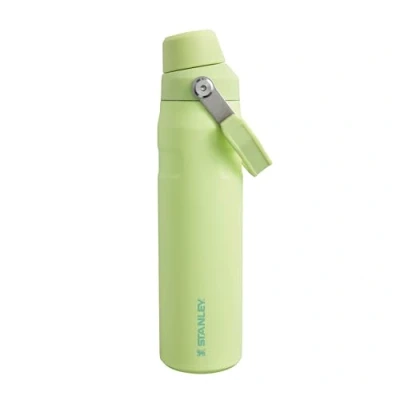 Image de Stanley The Aerolight IceFlow Water Bottle Fast Flow 0.6L Bouteille d&#039;eau