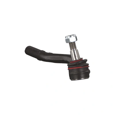 Image de FEBI BILSTEIN 38969 Rotule de direction Essieu avant gauche avec écrou autobloquant MERCEDES BENZ: Classe E Berline, CLS Coupe, Break