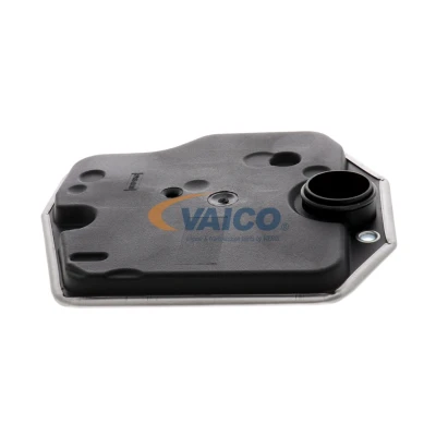 Image de Filtre hydraulique (boîte de vitesses automatique) VAICO V70 0675