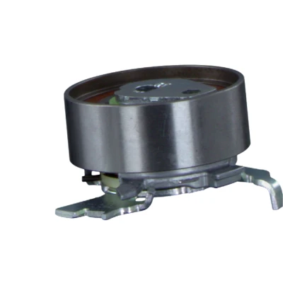Image de FEBI BILSTEIN 11554 Poulie tendeur, courroie crantée OPEL: Frontera A Sport SUV Cabriolet, Calibra A, Astra F Berline